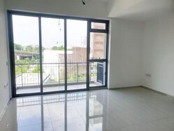 Forest Woods (D19), Condominium #395442081
